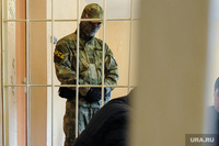 Центр «Досье» Ходорковского обвинил банду ФСБ в том, что она разрушает Россию