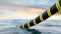 ГИБРИДНАЯ ВОЙНА. Русские шпионы ищут подводные интернет-кабели у берегов Ирландии